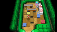 ORAS_Jul82014_13.png