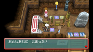 ORAS_Jul82014_14.png