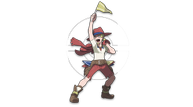 ORAS_Jul82014_A02.png