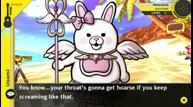 DR2_Jul92014_01.jpg