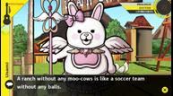 DR2_Jul92014_02.jpg