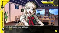 DR2_Jul92014_04.jpg