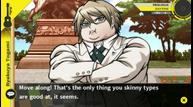 DR2_Jul92014_06.jpg