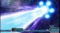 OQ_Jul102014_01.jpg