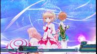 OQ_Jul102014_03.jpg
