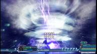 OQ_Jul102014_05.jpg