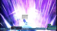 OQ_Jul102014_06.jpg