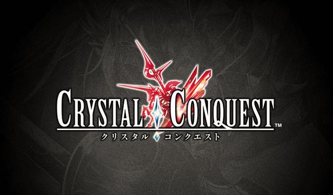 crystal-conquest-5.jpg