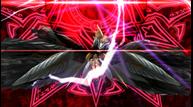 ANS_Jul112014_02.jpg