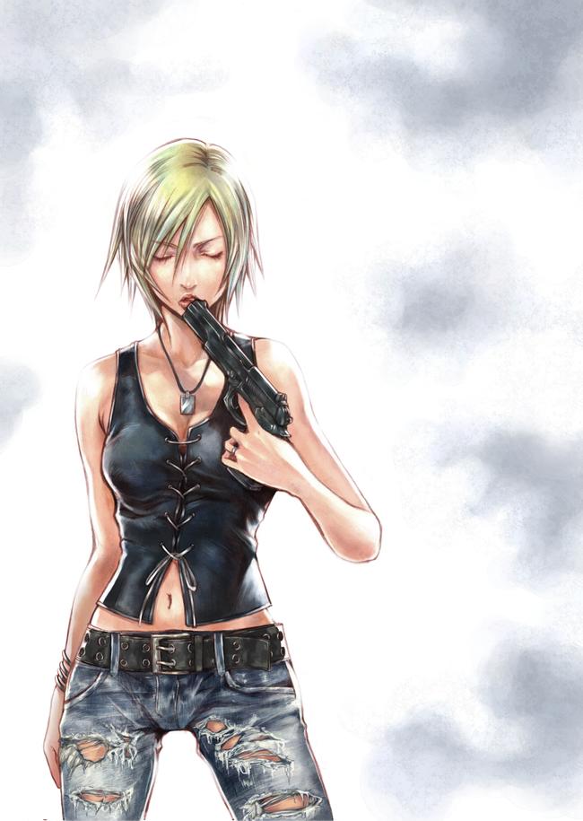 aya_main_art.jpg