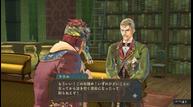 AS_Jul132014_04.jpg