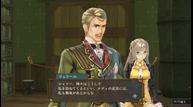 AS_Jul132014_05.jpg