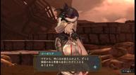 AS_Jul132014_06.jpg