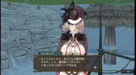 AS_Jul132014_08.jpg