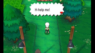 ORAS_Jul142014_01.png