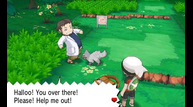 ORAS_Jul142014_02.png