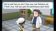 ORAS_Jul142014_04.png