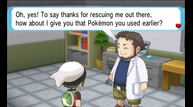 ORAS_Jul142014_05.png