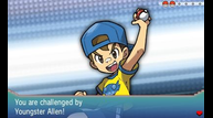 ORAS_Jul142014_06.png