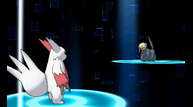 ORAS_Jul142014_08.png