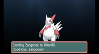ORAS_Jul142014_09.png