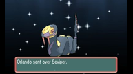 ORAS_Jul142014_10.png