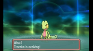 ORAS_Jul142014_11.png