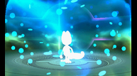 ORAS_Jul142014_12.png