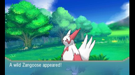 ORAS_Jul142014_14.png
