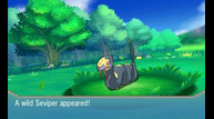 ORAS_Jul142014_15.png