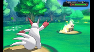 ORAS_Jul142014_17.png