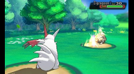 ORAS_Jul142014_18.png