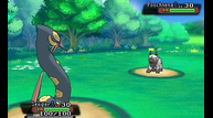 ORAS_Jul142014_20.png