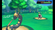 ORAS_Jul142014_21.png