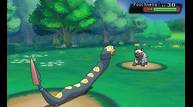 ORAS_Jul142014_22.png