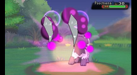 ORAS_Jul142014_23.png
