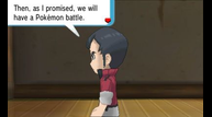 ORAS_Jul142014_24.png