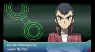 ORAS_Jul142014_25.png