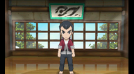 ORAS_Jul142014_26.png