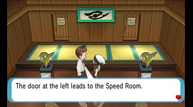 ORAS_Jul142014_27.png
