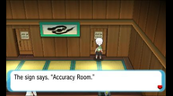 ORAS_Jul142014_29.png