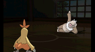 ORAS_Jul142014_30.png