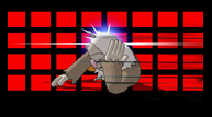 ORAS_Jul142014_31.png