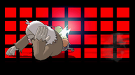 ORAS_Jul142014_32.png