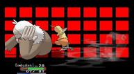 ORAS_Jul142014_33.png