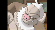 ORAS_Jul142014_34.png