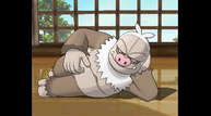 ORAS_Jul142014_35.png