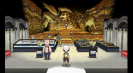 ORAS_Jul142014_36.png
