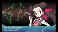 ORAS_Jul142014_37.png