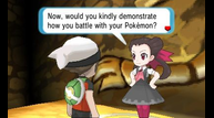 ORAS_Jul142014_38.png
